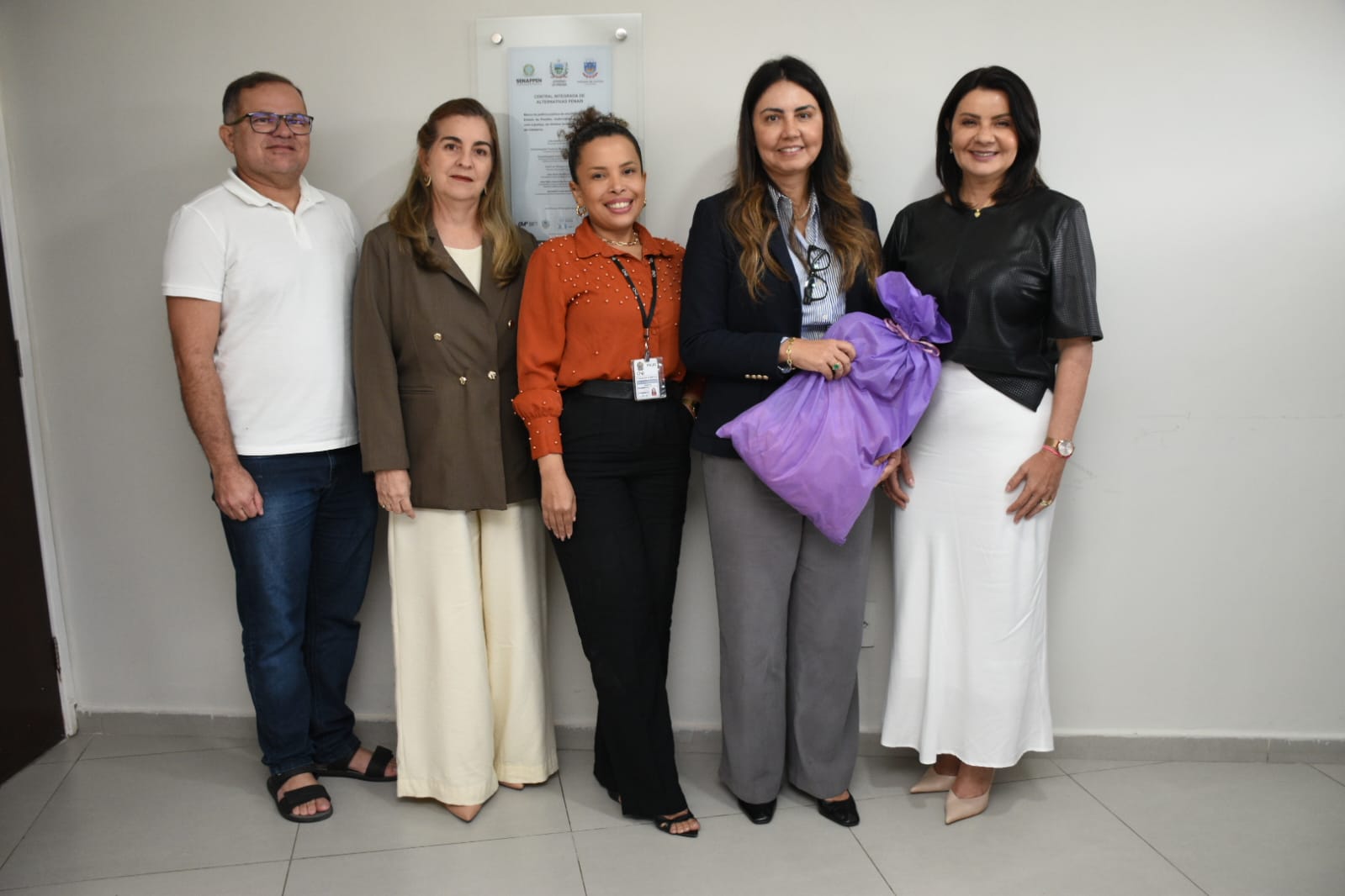 WhatsApp Image 2026-03-27 at 12.37.13.jpeg