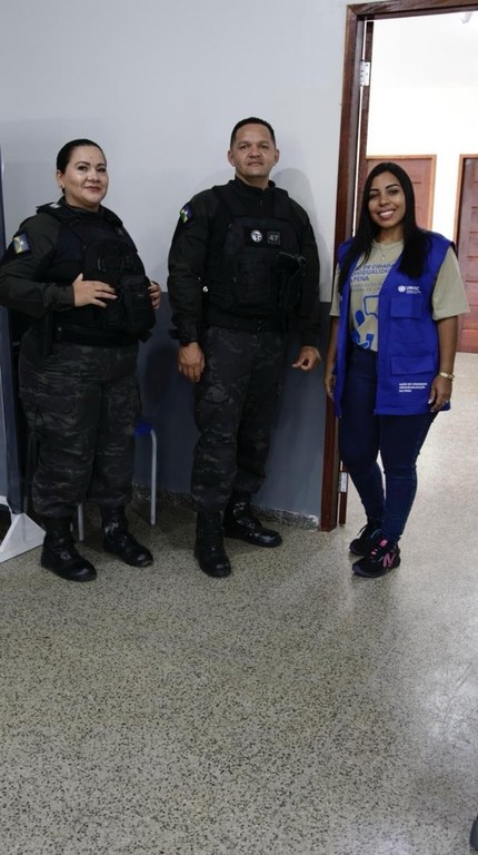 Seap CTC classificação de reeducandos4.jpg