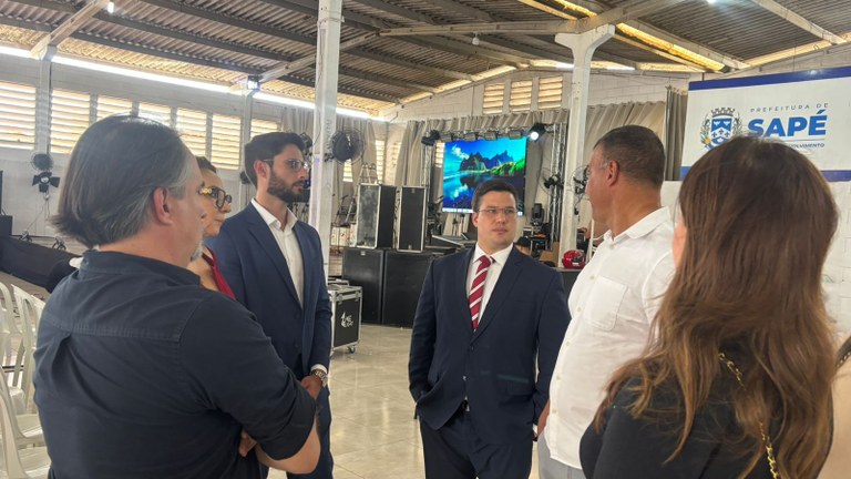 Seap-PB consolida articulação interinstitucional em Sapé_oferta_cursos profissionalizantes_parceria_SENAI_1.jpg