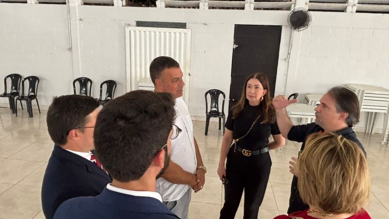 Seap-PB consolida articulação interinstitucional em Sapé_oferta_cursos profissionalizantes_parceria_SENAI_2.jpg