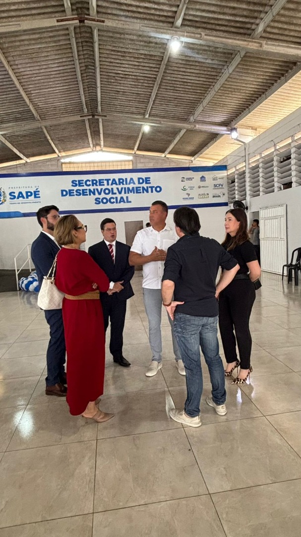 Seap-PB consolida articulação interinstitucional em Sapé_oferta_cursos profissionalizantes_parceria_SENAI_4.jpg