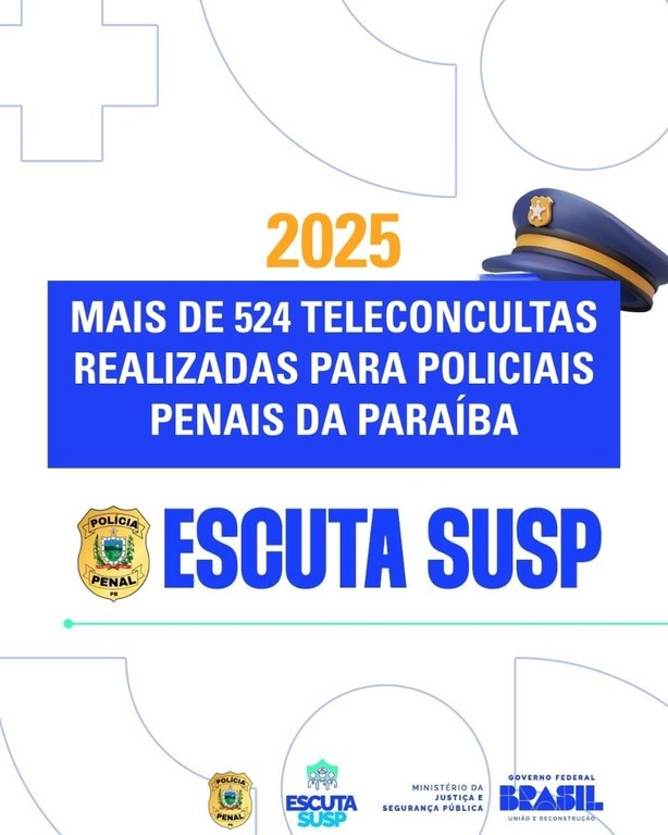 Seap-PB saúde mental e qualidade de vida.jpeg