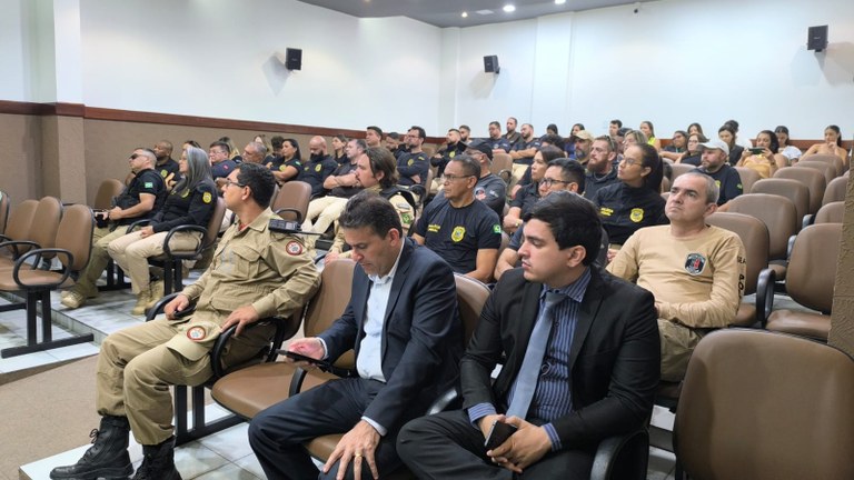 Seap PB saúde mental e qualidade de vida_3.jpg