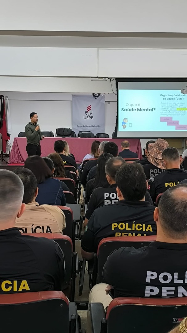 Seap PB saúde mental e qualidade de vida_5.jpg