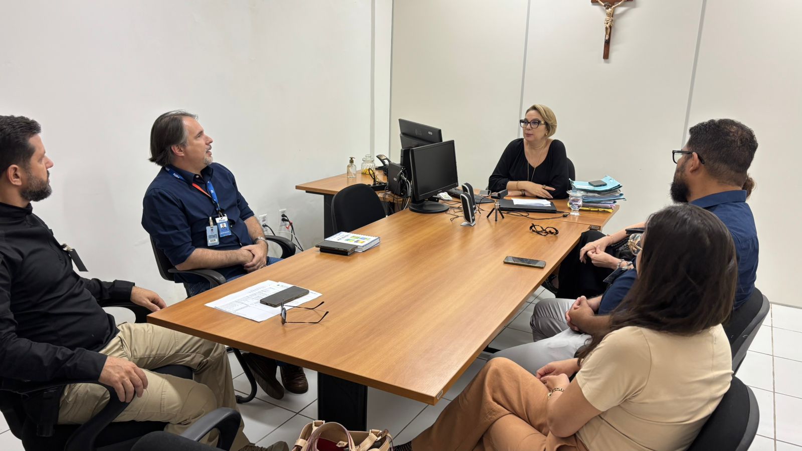 Seap-PB define início de cursos profissionalizantes na Penitenciária Regional de Sapé_1.jpg