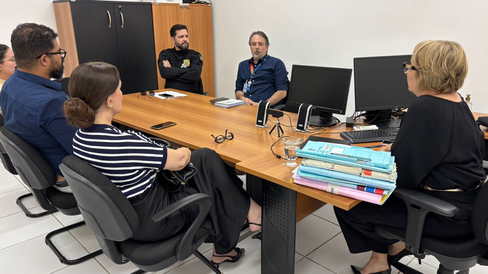 Seap-PB define início de cursos profissionalizantes na Penitenciária Regional de Sapé_2.jpg