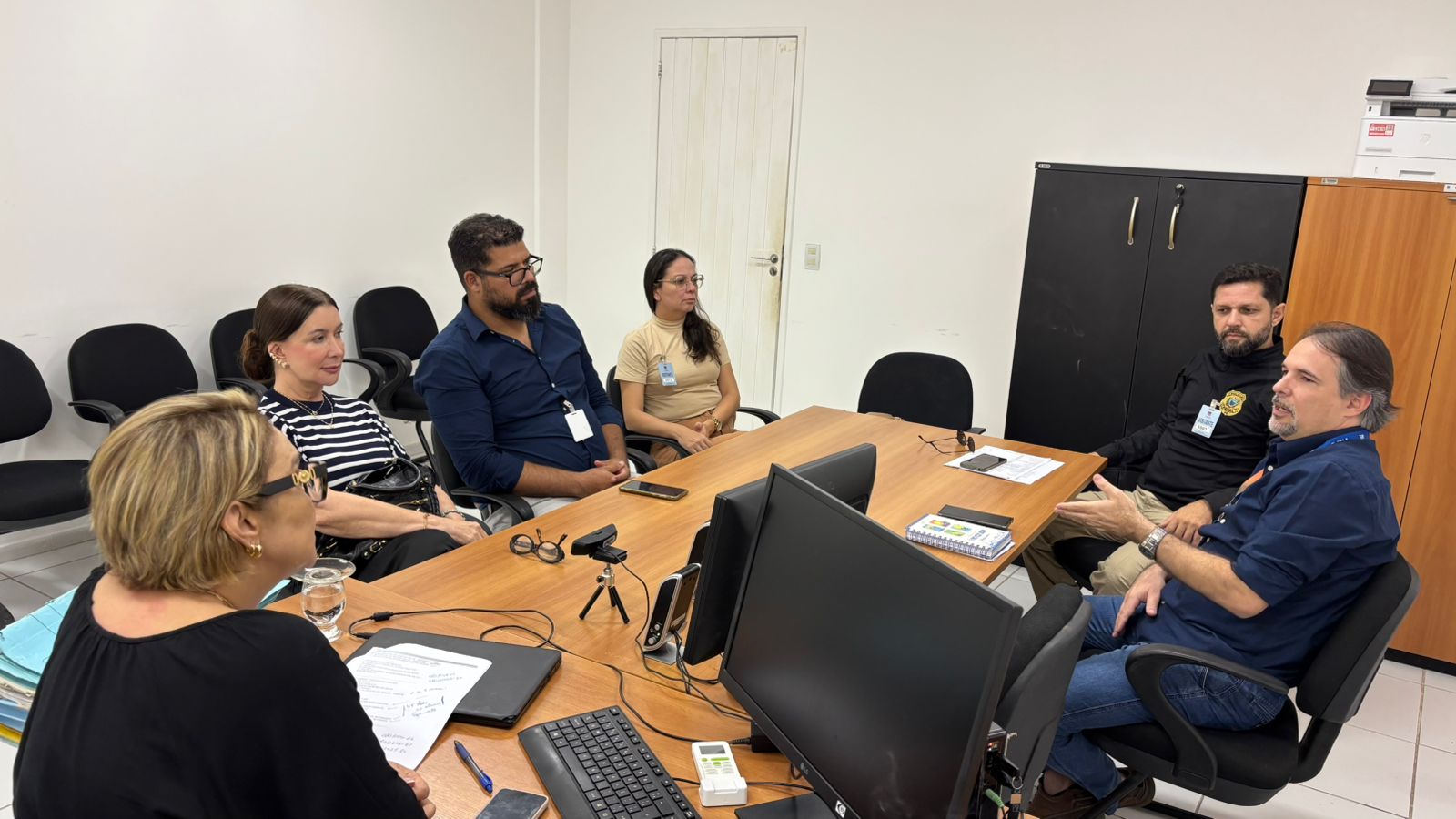 Seap-PB define início de cursos profissionalizantes na Penitenciária Regional de Sapé_3.jpg