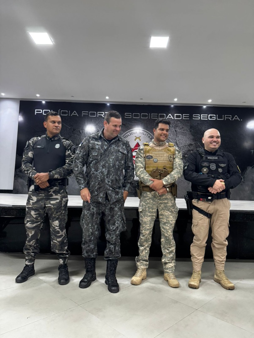 Seap-PB é destaque em curso estadual de Atendimento Pré-Hospitalar_2.jpg