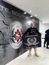 Seap-PB é destaque em curso estadual de Atendimento Pré-Hospitalar_4.jpg