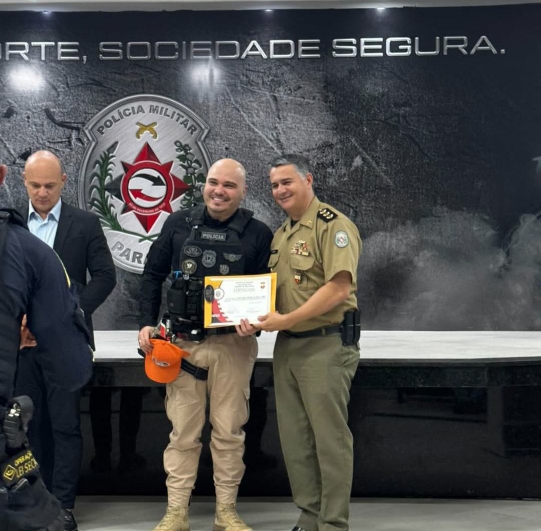 Seap-PB é destaque em curso estadual de Atendimento Pré-Hospitalar_5.jpg