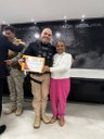 Seap-PB é destaque em curso estadual de Atendimento Pré-Hospitalar_7.jpg