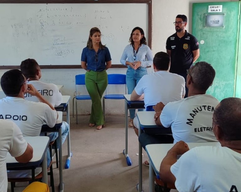curso de operador de computador.jpeg
