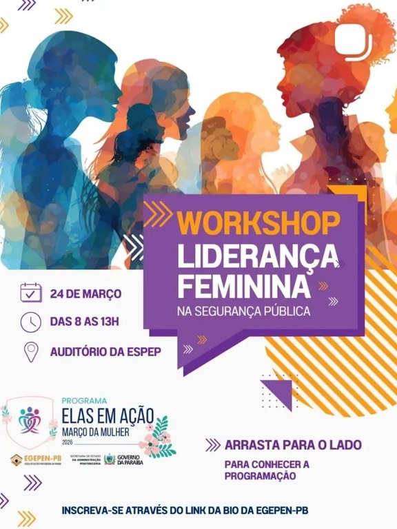 WhatsApp Image 2026-03-16 at 10.43.13.jpeg