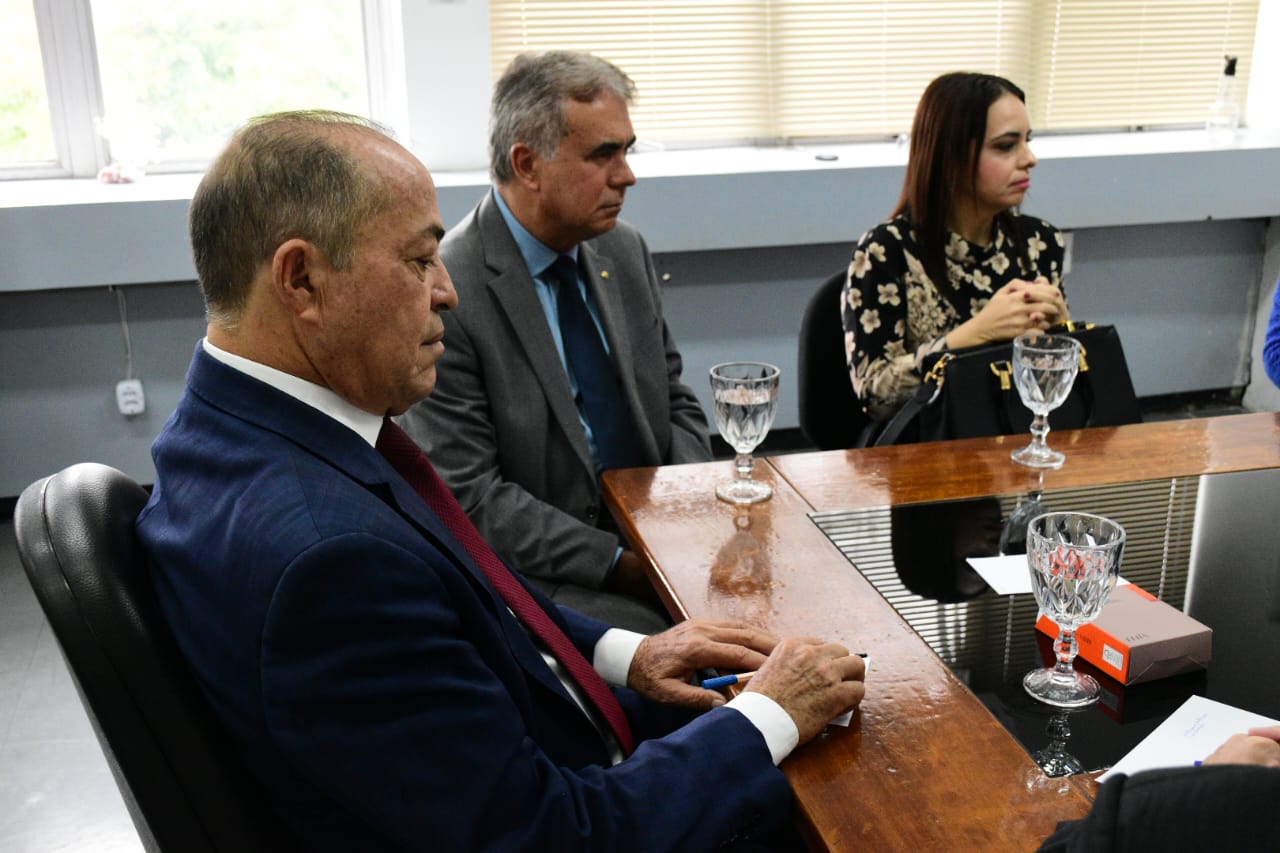 WhatsApp Image 2026-02-06 at 16.49.52 (1).jpeg