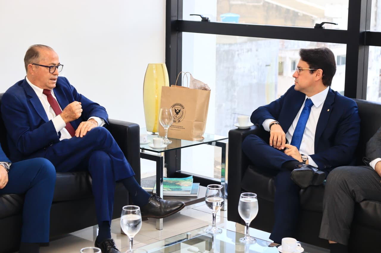 Seap-PB e Ministério Público estreitam laços em visita institucional_1.jpg