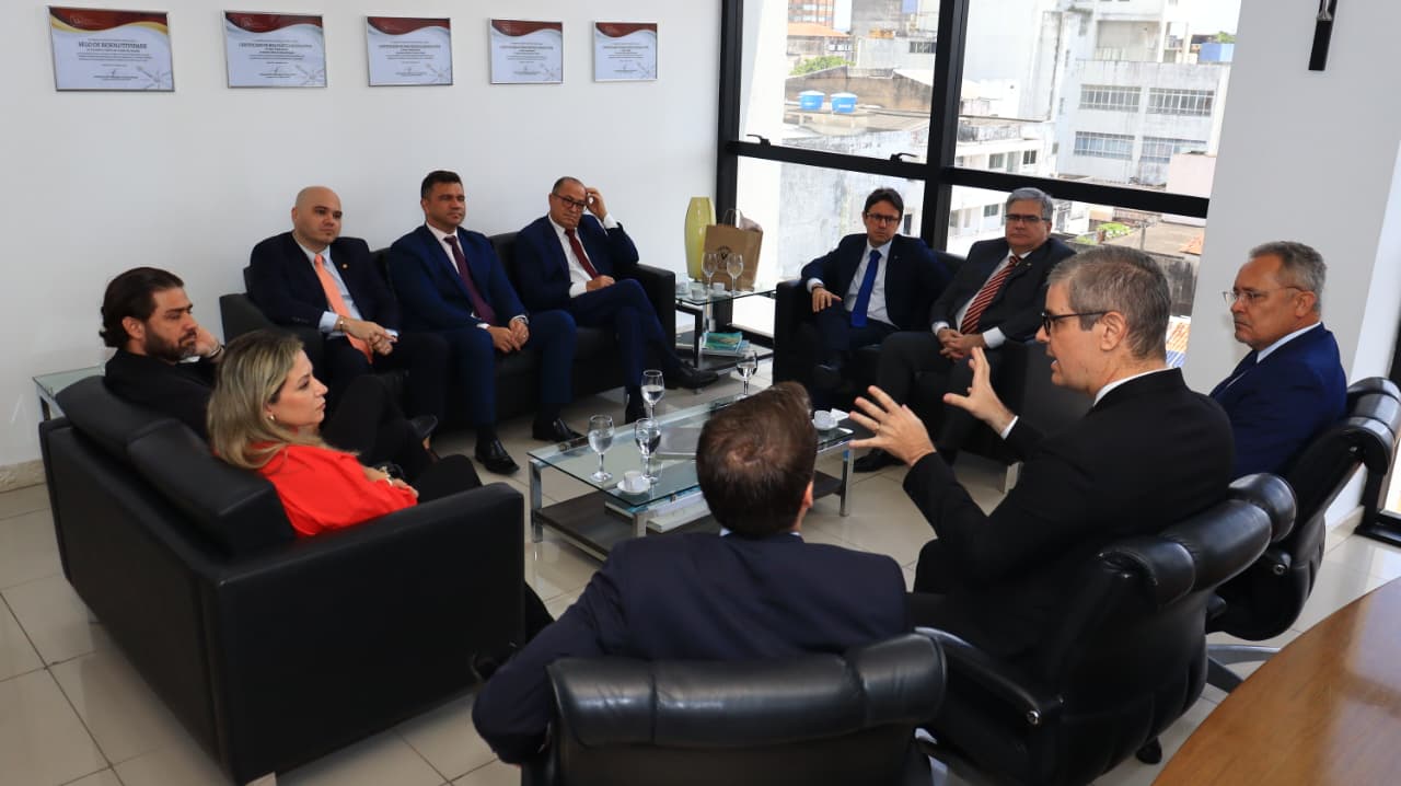 Seap-PB e Ministério Público estreitam laços em visita institucional_3.jpg