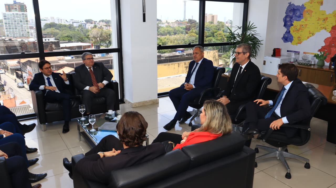 Seap-PB e Ministério Público estreitam laços em visita institucional_4.jpg
