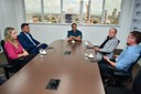 Seap e MPF dialogam sobre parcerias_2.jpeg