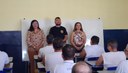 Seap-PB e Secretaria da Educação ofertam cursos para reeducandos de 35 unidades prisionais _2.jpg