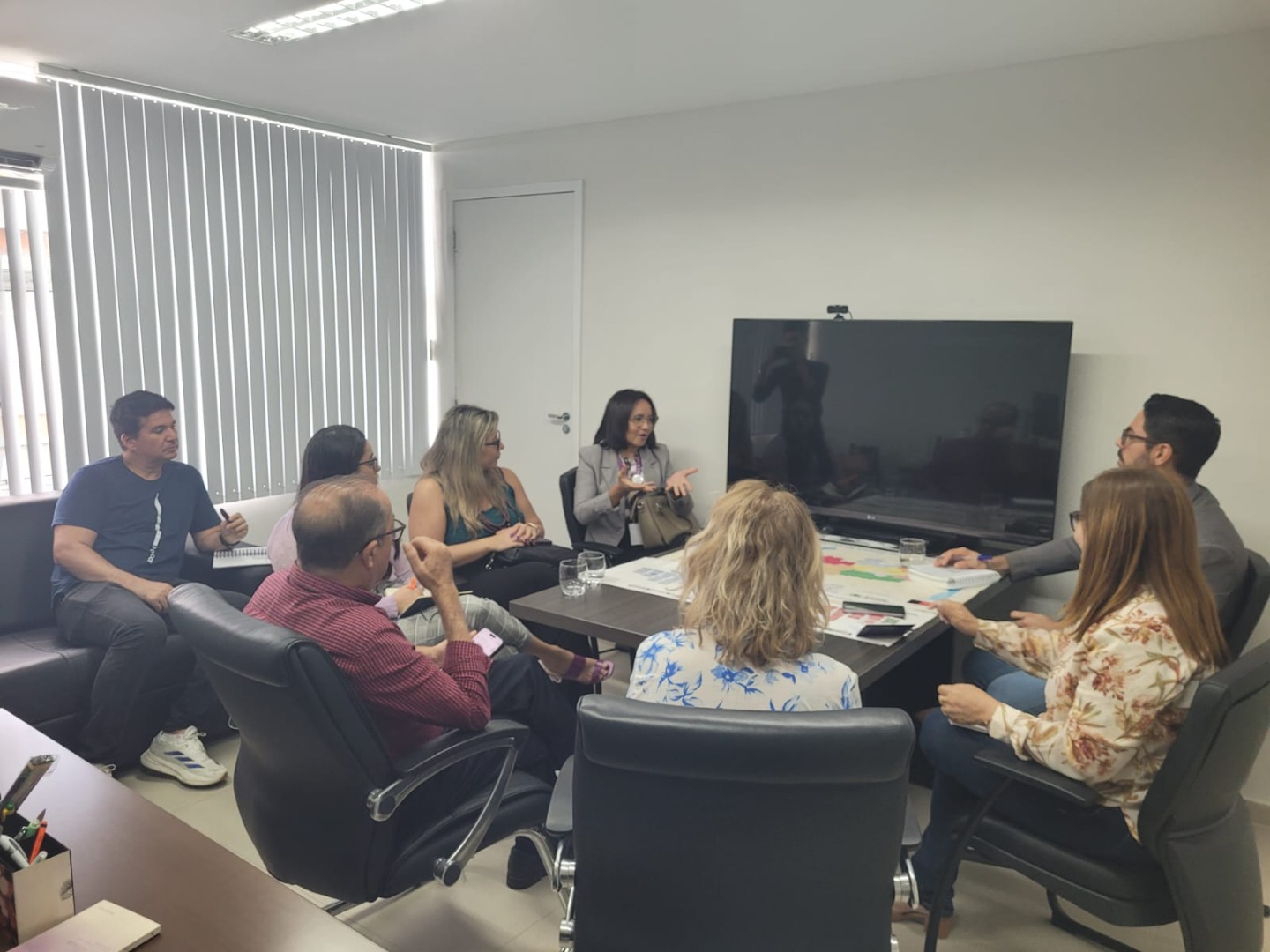 Seap-PB e SEE-PB firmam parceria para fortalecer a educação no sistema prisional paraibano_4.jpg