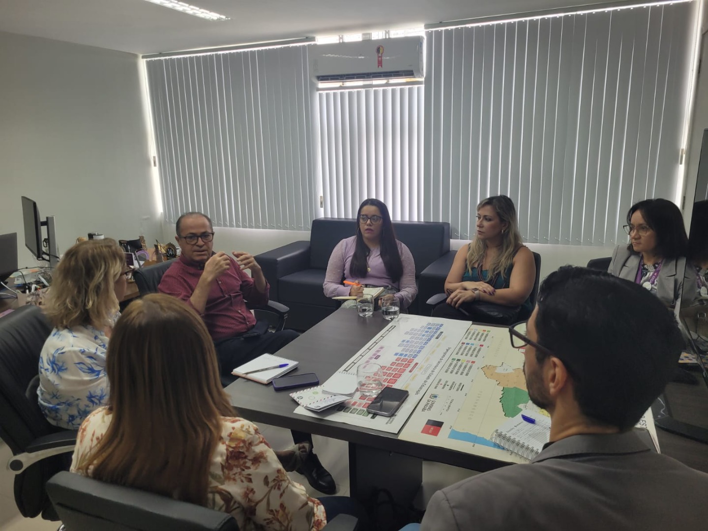 Seap-PB e SEE-PB firmam parceria para fortalecer a educação no sistema prisional paraibano_5.jpg