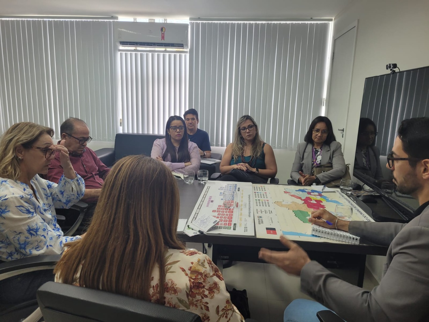 Seap-PB e SEE-PB firmam parceria para fortalecer a educação no sistema prisional paraibano_6.jpg