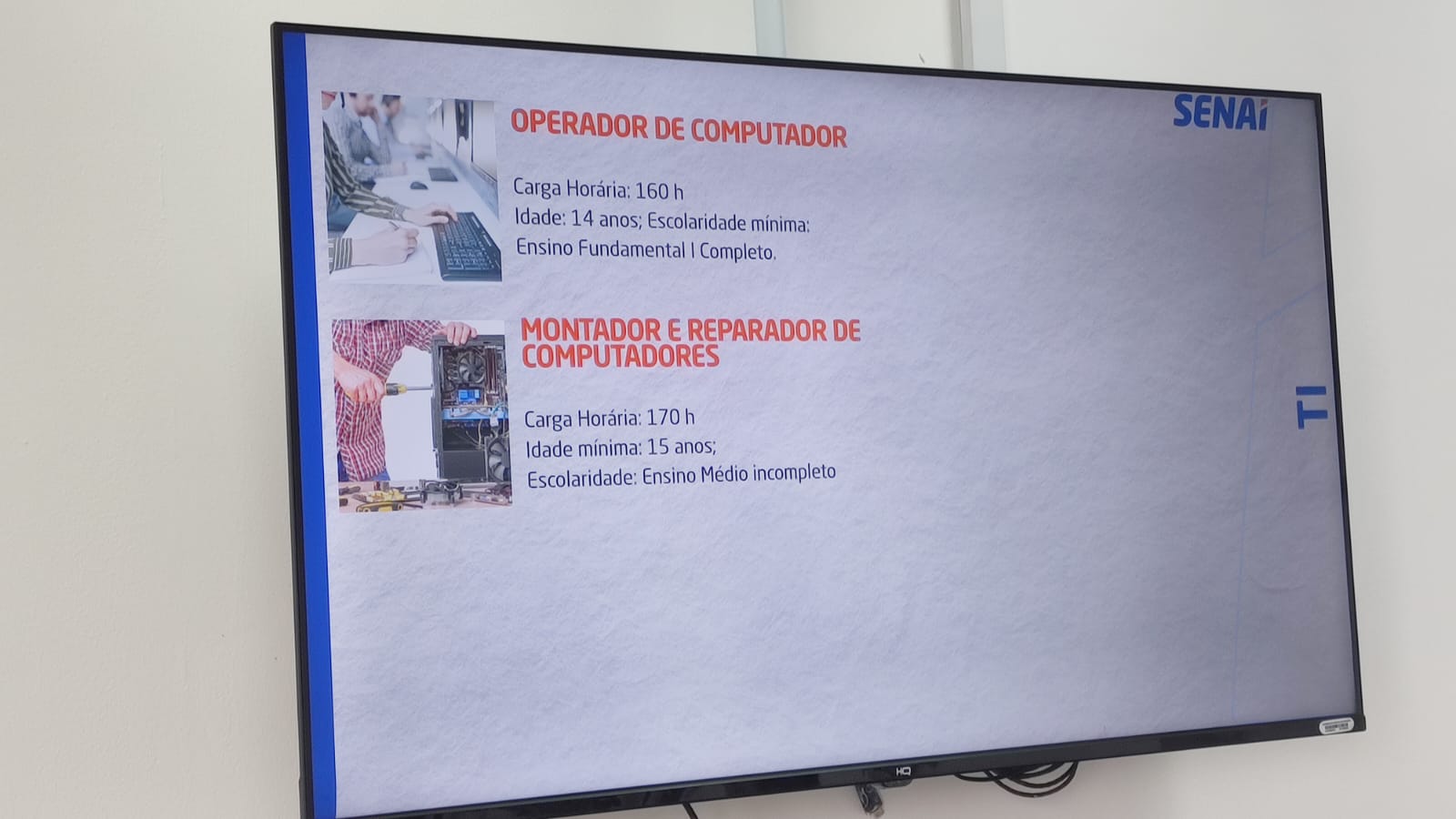 Seap-PB e SENAI Paraíba projetam parceria para oferta de cursos profissionalizantes a reeducando_3.jpg