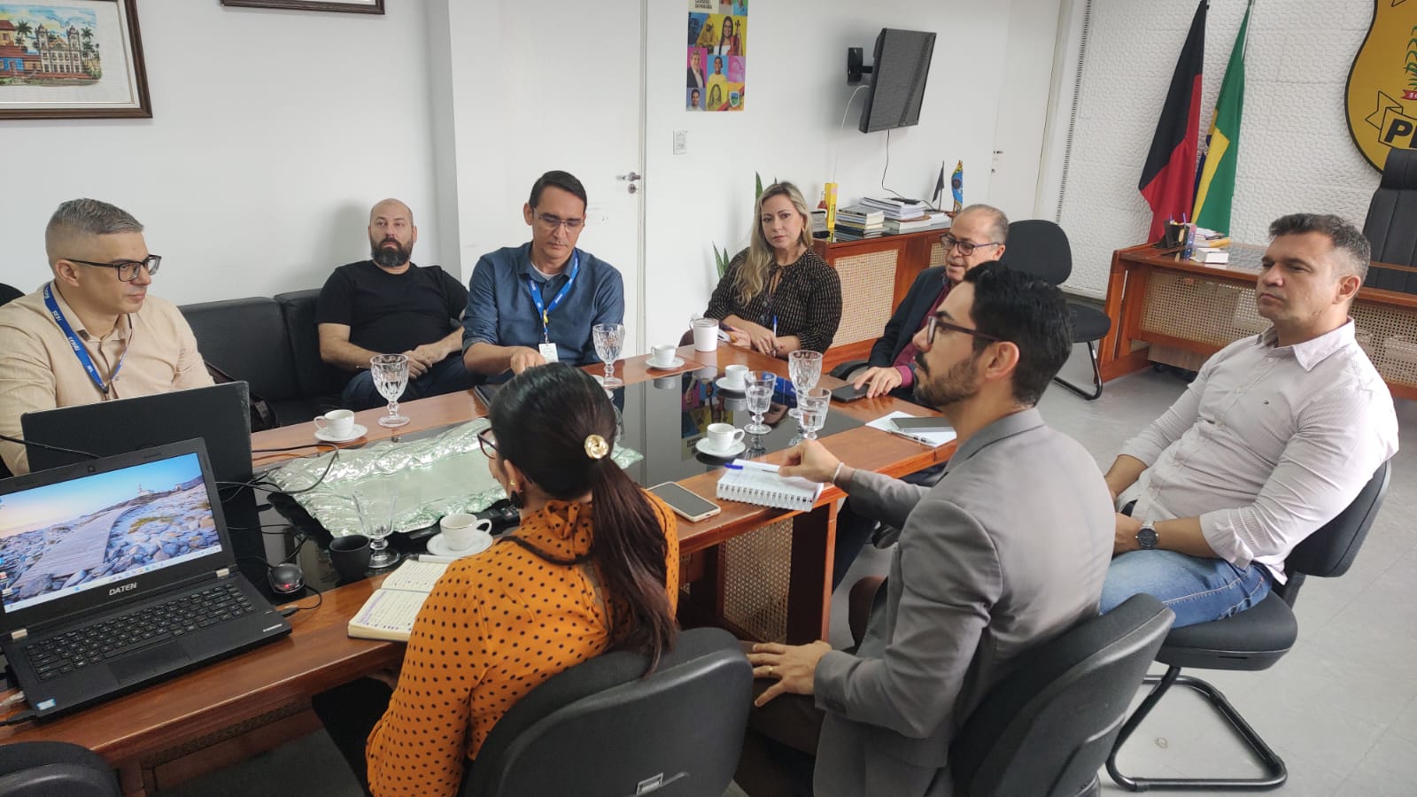 Seap-PB e SENAI Paraíba projetam parceria para oferta de cursos profissionalizantes a reeducandos_1.jpg