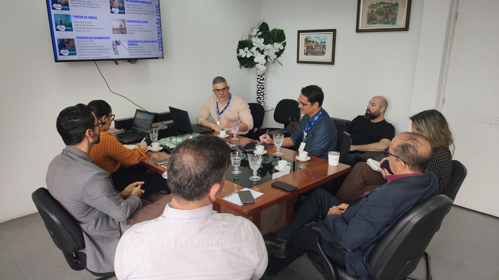 Seap-PB e SENAI Paraíba projetam parceria para oferta de cursos profissionalizantes a reeducandos_2.jpg