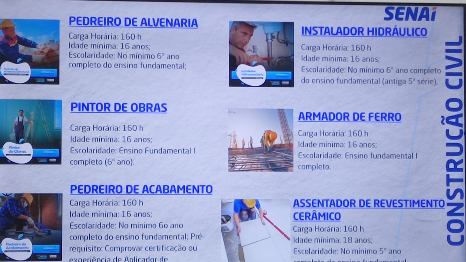 Seap-PB e SENAI Paraíba projetam parceria para oferta de cursos profissionalizantes a reeducandos_4.jpg