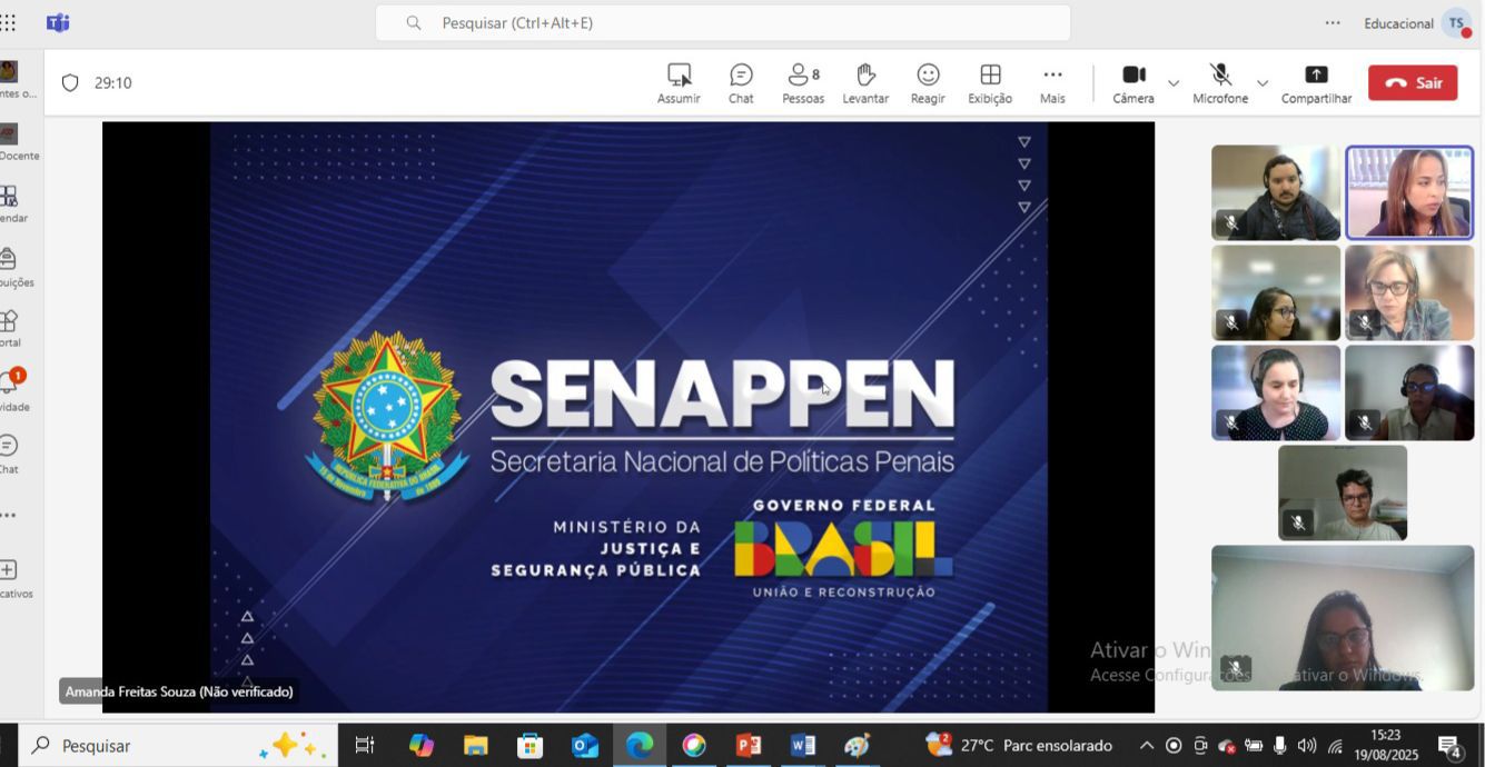 CIAP-PB participa de reunião de alinhamento e formação sobre alternativas penais promovida pela SENAPPEN_1.jpg