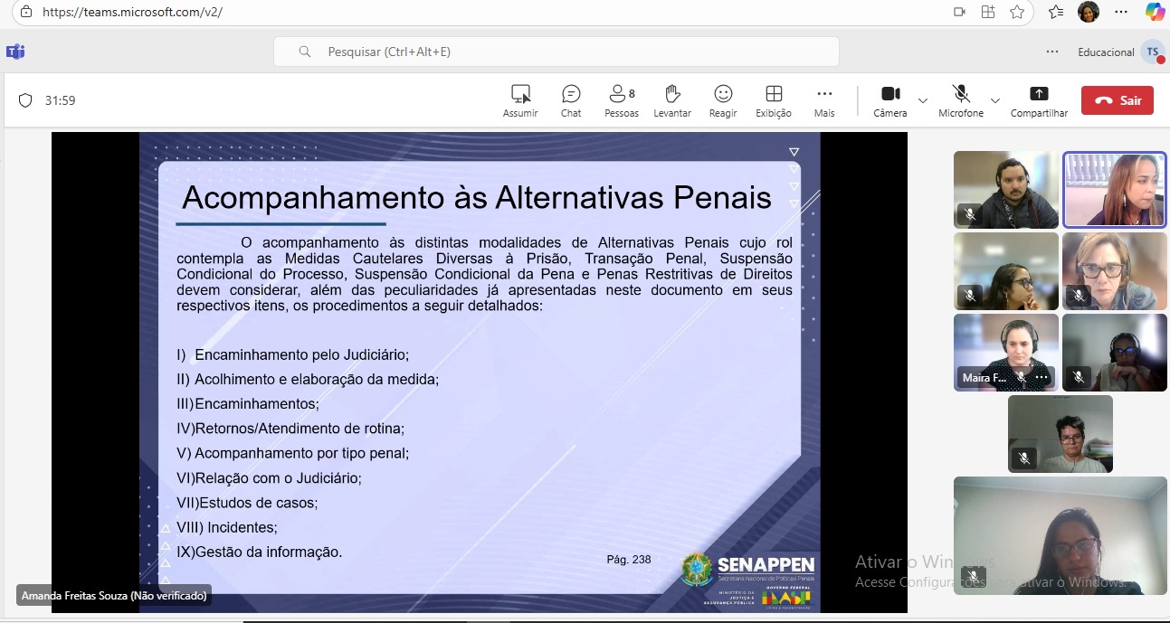 CIAP-PB participa de reunião de alinhamento e formação sobre alternativas penais promovida pela SENAPPEN_2.jpg
