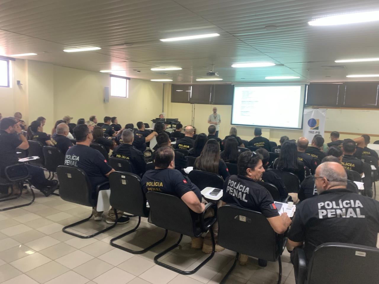 SEAP-PB e TRE-PB unem forças para promoção da Cidadania e acesso à documentação em unidades prisionais_16.jpg