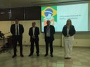 SEAP-PB e TRE-PB unem forças para promoção da Cidadania e acesso à documentação em unidades prisionais_2.jpg