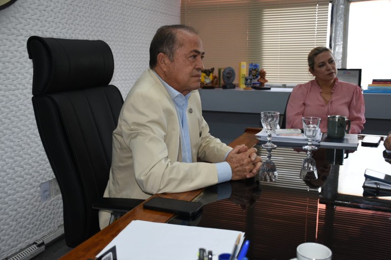 WhatsApp Image 2026-03-04 at 10.33.11 (2).jpeg