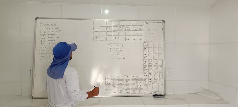 horticultura nas prisões da Paraíba_3.jpeg