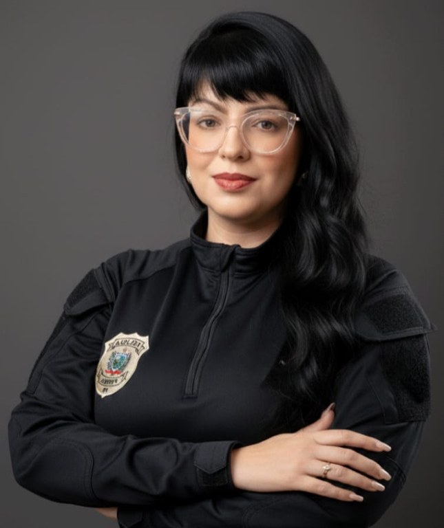 WhatsApp Image 2026-02-25 at 21.53.50 (1).jpeg