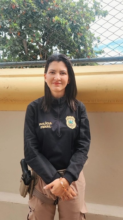 WhatsApp Image 2026-03-03 at 14.26.07.jpeg