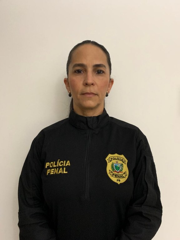 WhatsApp Image 2026-03-03 at 15.01.59.jpeg