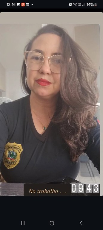 WhatsApp Image 2026-03-03 at 15.13.48.jpeg