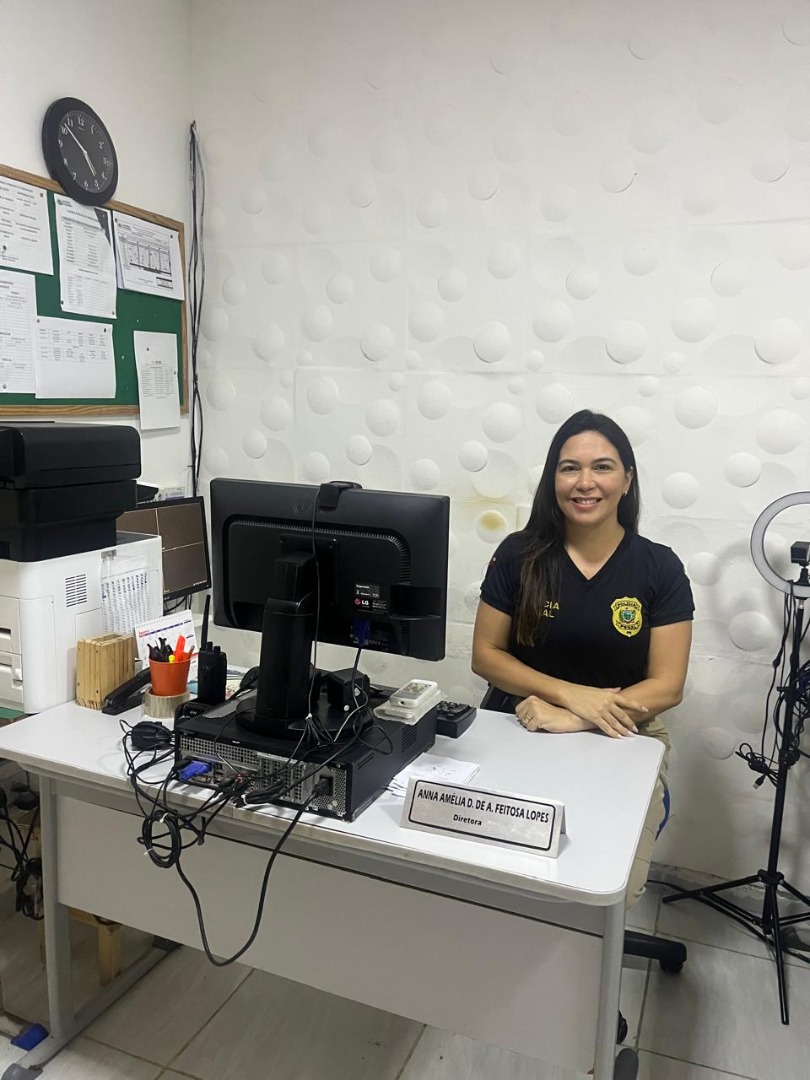 WhatsApp Image 2026-03-03 at 16.53.36.jpeg