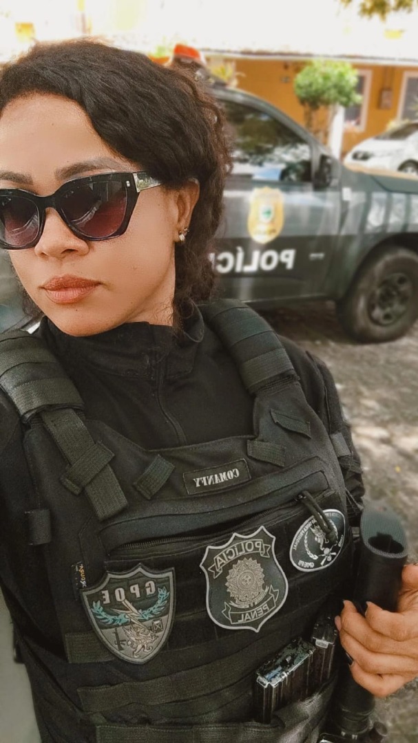 WhatsApp Image 2026-03-05 at 10.50.54.jpeg