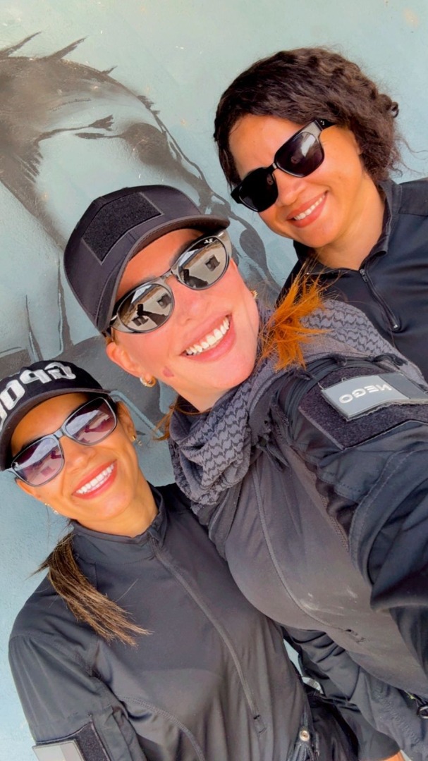 WhatsApp Image 2026-03-05 at 10.51.12.jpeg