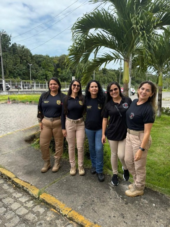 WhatsApp Image 2026-03-05 at 12.04.39.jpeg