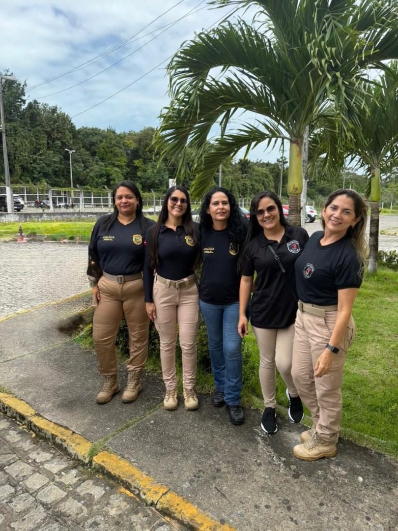 WhatsApp Image 2026-03-05 at 12.04.39.jpeg