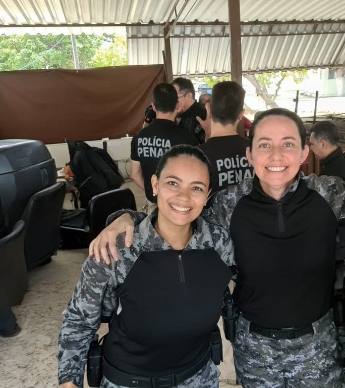 WhatsApp Image 2026-03-05 at 13.26.57 (1).jpeg