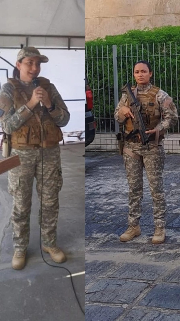 WhatsApp Image 2026-03-05 at 13.26.57.jpeg