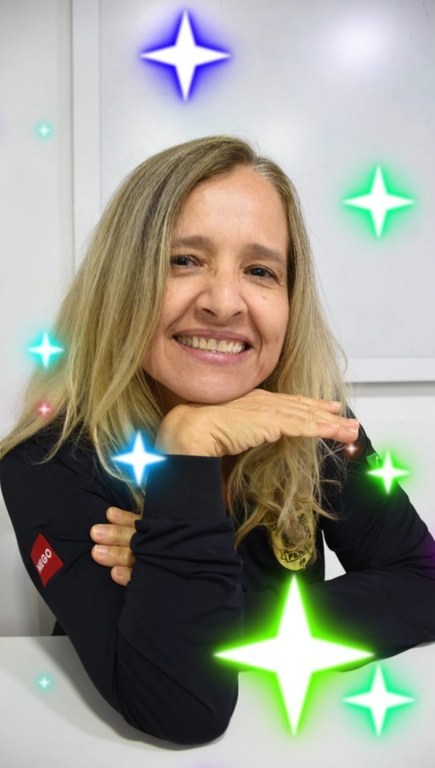 WhatsApp Image 2026-03-05 at 14.54.00.jpeg