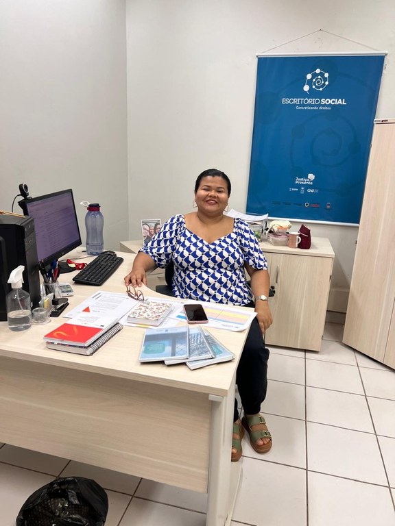 WhatsApp Image 2026-03-05 at 20.14.27 (4).jpeg