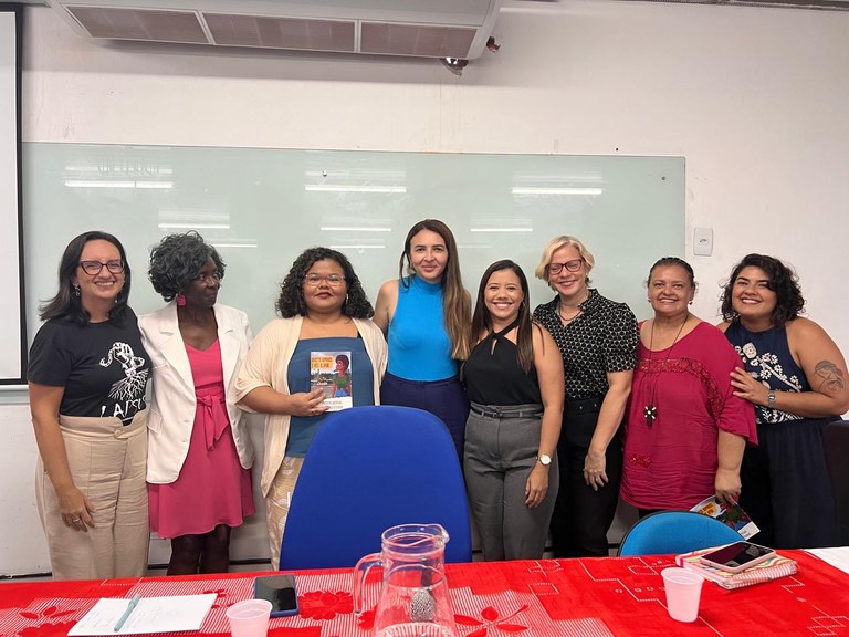 WhatsApp Image 2026-03-05 at 20.14.27 (6).jpeg